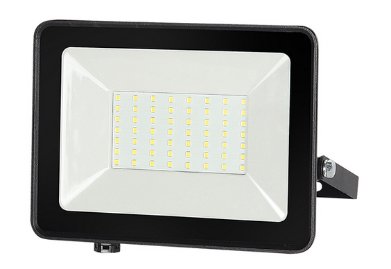 400w LED Flood Light