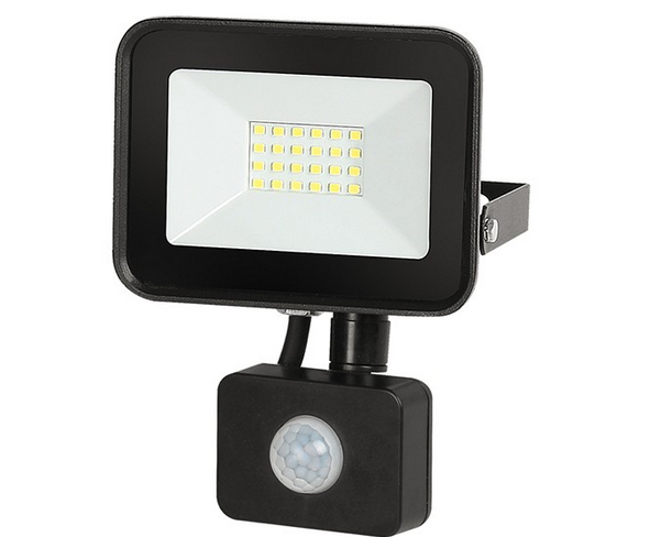 ip65 led flood light