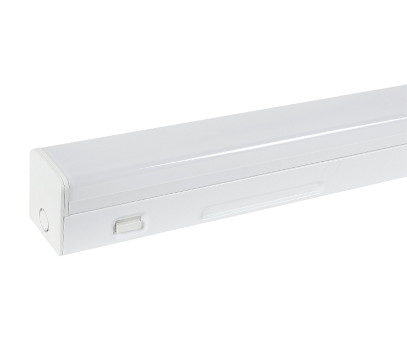 led batten light 40w